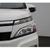 toyota voxy 2017 -TOYOTA--Voxy DBA-ZRR80G--ZRR80-0357573---TOYOTA--Voxy DBA-ZRR80G--ZRR80-0357573- image 10