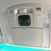 toyota vellfire 2012 CFJ1771246 image 6