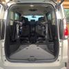 nissan serena 2018 quick_quick_GFC27_GFC27-094574 image 12