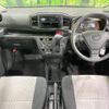 daihatsu mira-e-s 2018 quick_quick_LA350S_LA350S-0127436 image 2