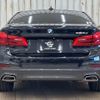 bmw 5-series 2017 -BMW--BMW 5 Series LDA-JC20--WBAJC32070G865398---BMW--BMW 5 Series LDA-JC20--WBAJC32070G865398- image 13