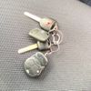 honda integra 2004 -HONDA--Integra DC5--DC5-2200993---HONDA--Integra DC5--DC5-2200993- image 16