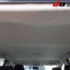 toyota prius-α 2013 -TOYOTA 【三重 302ﾃ4830】--Prius α ZVW41W-3298567---TOYOTA 【三重 302ﾃ4830】--Prius α ZVW41W-3298567- image 13