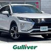 mitsubishi eclipse-cross 2020 -MITSUBISHI--Eclipse Cross 3DA-GK9W--GK9W-0200569---MITSUBISHI--Eclipse Cross 3DA-GK9W--GK9W-0200569- image 1