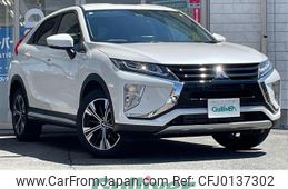 mitsubishi eclipse-cross 2020 -MITSUBISHI--Eclipse Cross 3DA-GK9W--GK9W-0200569---MITSUBISHI--Eclipse Cross 3DA-GK9W--GK9W-0200569-