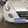 daihatsu copen 2009 GOO_JP_700110115730250528006 image 24