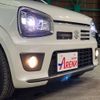 suzuki alto-works 2016 -SUZUKI 【札幌 582ｺ9308】--Alto Works DBA-HA36S--HA36S-875492---SUZUKI 【札幌 582ｺ9308】--Alto Works DBA-HA36S--HA36S-875492- image 24