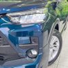 toyota raize 2020 quick_quick_A210A_A210A-0016414 image 12