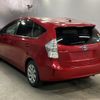 toyota prius-α 2013 -TOYOTA--Prius α ZVW41W-3305630---TOYOTA--Prius α ZVW41W-3305630- image 2
