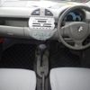 suzuki alto-eco 2014 -SUZUKI--Alto Eco HA35S-174266---SUZUKI--Alto Eco HA35S-174266- image 4