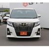 toyota alphard 2016 -TOYOTA--Alphard DBA-AGH30W--AGH30-0079708---TOYOTA--Alphard DBA-AGH30W--AGH30-0079708- image 7