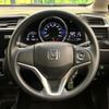 honda fit 2018 -HONDA--Fit DBA-GK3--GK3-1329166---HONDA--Fit DBA-GK3--GK3-1329166- image 11