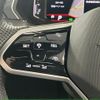 volkswagen tiguan 2023 CFJ1713395 image 8