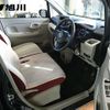 daihatsu move 2018 -DAIHATSU 【旭川 580ﾇ7314】--Move LA160S--0034972---DAIHATSU 【旭川 580ﾇ7314】--Move LA160S--0034972- image 6