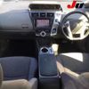 toyota prius-α 2012 CFJ1790617 image 12