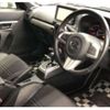 daihatsu copen 2015 -DAIHATSU--Copen DBA-LA400K--LA400K-0009231---DAIHATSU--Copen DBA-LA400K--LA400K-0009231- image 4