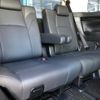 toyota alphard 2022 quick_quick_3BA-AGH30W_AGH30-0409606 image 6