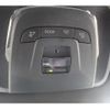 toyota crown 2023 CFJ1620516 image 21