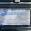 toyota prius 2016 -TOYOTA--Prius DAA-ZVW51--ZVW51-6043133---TOYOTA--Prius DAA-ZVW51--ZVW51-6043133- image 18