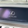 lexus ls 2013 -LEXUS--Lexus LS DAA-UVF45--UVF45-5016225---LEXUS--Lexus LS DAA-UVF45--UVF45-5016225- image 18
