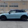 mini mini-others 2019 quick_quick_CBA-XU20MH_WMWXU92020TN55578 image 16