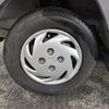 honda street 1996 b48cc78e935183b0ff16fd8efc435bc6 image 23