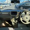 suzuki alto-lapin 2017 -SUZUKI--Alto Lapin DBA-HE33S--HE33S-143473---SUZUKI--Alto Lapin DBA-HE33S--HE33S-143473- image 13