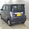 nissan dayz-roox 2014 -NISSAN 【山口 580や5892】--DAYZ Roox B21A-0016350---NISSAN 【山口 580や5892】--DAYZ Roox B21A-0016350- image 2