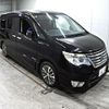 nissan serena 2014 -NISSAN 【香川 300る9435】--Serena HFC26-233660---NISSAN 【香川 300る9435】--Serena HFC26-233660- image 1