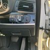 bmw x3 2015 CFJ1606650 image 13