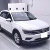 volkswagen tiguan 2019 -VOLKSWAGEN 【京都 302ﾐ3156】--VW Tiguan 5NDFGF-KW890659---VOLKSWAGEN 【京都 302ﾐ3156】--VW Tiguan 5NDFGF-KW890659- image 1