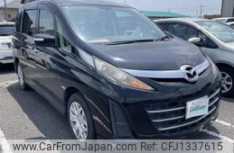 mazda biante 2012 -MAZDA--Biante DBA-CCEFW--CCEFW-231984---MAZDA--Biante DBA-CCEFW--CCEFW-231984-