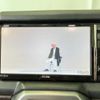 daihatsu copen 2014 CFJ1274672 image 4