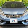 honda fit-shuttle-hybrid 2014 quick_quick_GP2_GP2-3215279 image 14