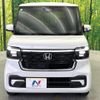 honda n-box 2024 -HONDA--N BOX 6BA-JF5--JF5-2018661---HONDA--N BOX 6BA-JF5--JF5-2018661- image 15
