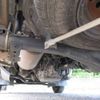 suzuki carry-truck 2021 -SUZUKI--Carry Truck EBD-DA16T--DA16T-606830---SUZUKI--Carry Truck EBD-DA16T--DA16T-606830- image 49