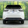 toyota harrier 2014 quick_quick_ZSU60W_ZSU60-0016129 image 18