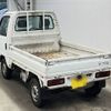 honda acty-truck 1997 CFJ1885799 image 6