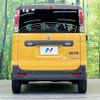 suzuki spacia 2022 quick_quick_MK53S_MK53S-810976 image 15