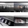 toyota corolla-touring-wagon 2023 -TOYOTA--Corolla Touring 6AA-ZWE219W--ZWE219-0017919---TOYOTA--Corolla Touring 6AA-ZWE219W--ZWE219-0017919- image 16