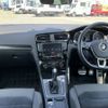 volkswagen golf-variant 2016 sas-2647-A image 21