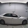 toyota crown 2015 -TOYOTA 【名古屋 345た312】--Crown ARS210-6001775---TOYOTA 【名古屋 345た312】--Crown ARS210-6001775- image 4