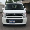 suzuki wagon-r 2020 -SUZUKI 【鹿児島 】--Wagon R MH85S--102739---SUZUKI 【鹿児島 】--Wagon R MH85S--102739- image 25