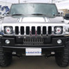 hummer h2 2008 quick_quick_FUMEI_5GRGN23818H107163 image 4