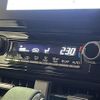 toyota sienta 2024 CFJ1838088 image 27