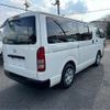 toyota hiace-van 2013 -TOYOTA 【千葉 430ﾈ3578】--Hiace Van QDF-KDH201V--KDH201-0127937---TOYOTA 【千葉 430ﾈ3578】--Hiace Van QDF-KDH201V--KDH201-0127937- image 23