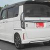 honda n-box 2018 quick_quick_DBA-JF3_JF3-1160359 image 15
