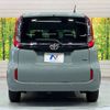 toyota sienta 2022 -TOYOTA--Sienta 6AA-MXPL10G--MXPL10-1015737---TOYOTA--Sienta 6AA-MXPL10G--MXPL10-1015737- image 16