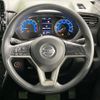 nissan roox 2020 quick_quick_B44A_B44A-0018775 image 11