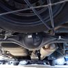 toyota hiace-wagon 2020 CFJ1738845 image 29